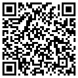 QR Code for Aspreon Technologies in Hoover, AL 35244