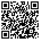 QR Code for At&t in Florence, AL 35630