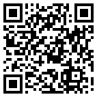 QR Code for Auto-Rain in Huntsville, AL 35803