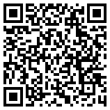 QR Code for B and B Contracting in Gardendale, AL 35071