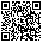QR Code for B & R Maintenance in Boaz, AL 35957