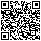 QR Code for Bad Bugs Pest Control in Birmingham, AL 35242