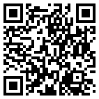 QR Code for Baine Mickey R DVM in Geneva, AL 36340