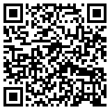 QR Code for Alabama Orthopaedic Specialists P.A in Montgomery, AL 36106