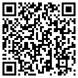 QR Code for Barry M Lumpkins D in Florence, AL 35630