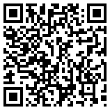 QR Code for Burke's Outlet in Jacksonville, AL 36265