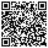 QR Code for Bennett Thomas S PHD in Mobile, AL 36609