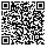 QR Code for Housing Authority in Bessemer, AL 35020