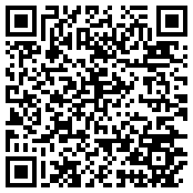 QR Code for Birmingham Mobile Truck Repair in Center Point, AL 35215
