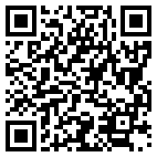 QR Code for Bistro V in Vestavia, AL 35216
