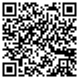QR Code for Bug Stoppers in Alabaster, AL 35007