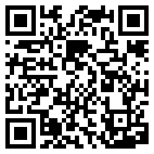 QR Code for C & W Sales in Centre, AL 35960