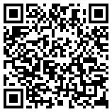 QR Code for Cash4U Car Title Loans in Birmingham, AL 35216