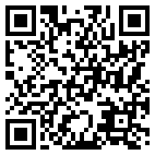 QR Code for Cafe Dupont in Birmingham, AL 35203