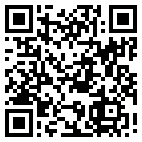 QR Code for Camp Baldwin in Elberta, AL 36530