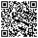 QR Code for Care Ambulance Dispatch in Montgomery, AL 36107