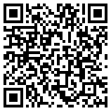 QR Code for Carlisle Automation in Silas, AL 36919