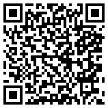 QR Code for Cash Connection in Birmingham, AL 35215