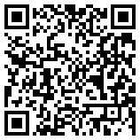 QR Code for Cash Express in Saraland, AL 36571