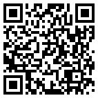 QR Code for Cassies in Adamsville, AL 35005