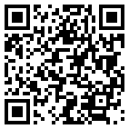 QR Code for Cheeky's in Gordo, AL 35466