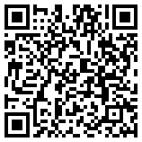 QR Code for Cherokee Storage in Leesburg, AL 35983