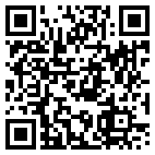 QR Code for Chevron in Jasper, AL 35501