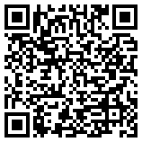 QR Code for City Cleaners in Monroeville, AL 36460