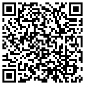 QR Code for City of Mobile - Parks and Recreation in Mobile, AL 36610