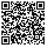 QR Code for Clarke Place Group Home in Grove Hill, AL 36451