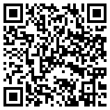 QR Code for Cleburne in Heflin, AL 36264