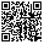 QR Code for Alvis Law Firm in BIRMINGHAM, AL 35205