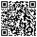 QR Code for Computer Solutions in Jacksonville, AL 36265