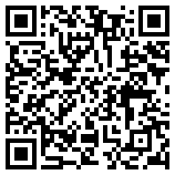 QR Code for Concrete & Asphalt Construction in Andalusia, AL 36421