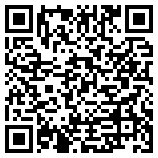 QR Code for Construction Lucas in Taylor, AL 36301