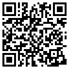 QR Code for Cox Towing in Killen, AL 35645