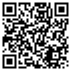QR Code for Crown Storage in THOMASVILLE, AL 36784