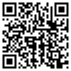 QR Code for Crumb Droppers in Huntsville, AL 35805
