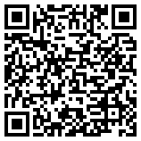 QR Code for Csx in Mobile, AL 36602