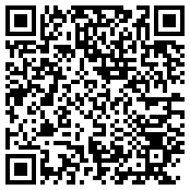 QR Code for Dawson Memorial Baptist Church - Main Office in Homewood, AL 