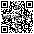 QR Code for Loggins Timothy b in Opp, AL 36467