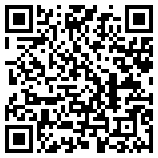 QR Code for Daystar Church - Madison in Madison, AL 35756