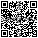 QR Code for Delta Trade Exchange in HUNTSVILLE, AL 35816