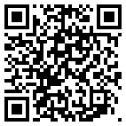 QR Code for Devin's Designs in Jemison, AL 35085