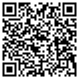 QR Code for Dickey's Barbecue Pit in Mobile, AL 36606