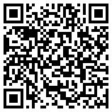QR Code for Dinning W W JR Attorney in Demopolis, AL 36732
