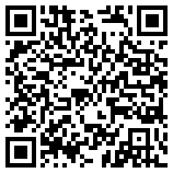 QR Code for Dollar General in Ider, AL 35981