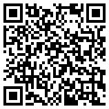QR Code for Dollar Tree in Anniston, AL 36201