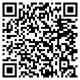QR Code for Dothan Nurseries in Dothan, AL 36303