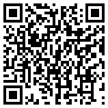QR Code for Double Diamond Construction in Northport, AL 35475